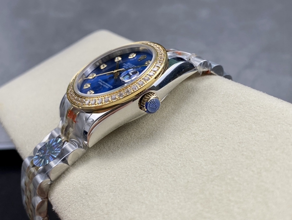 激安ロレックス素材ディテール